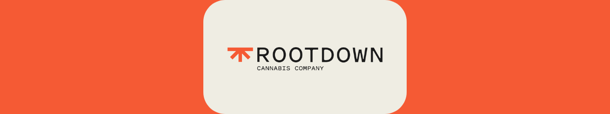 Rootdown MS 