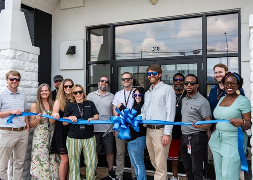 Gallery Image Rootdown-1.jpg