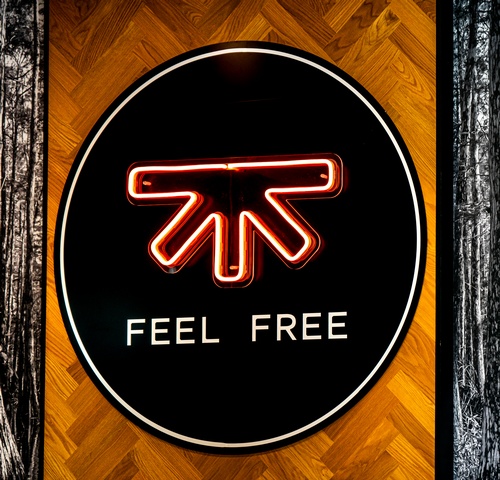 Gallery Image Rootdown-3.jpg