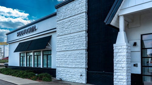 Gallery Image Rootdown-4.jpg