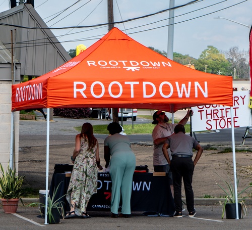 Gallery Image Rootdown-5.jpg