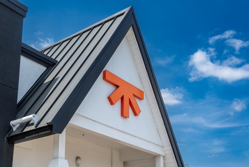 Gallery Image Rootdown-6.jpg