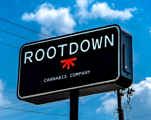 Gallery Image Rootdown-8.jpg