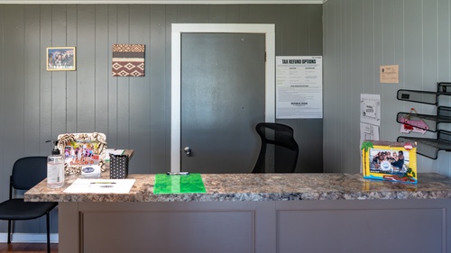 Gallery Image Select%20Tax%20RC-1.jpg