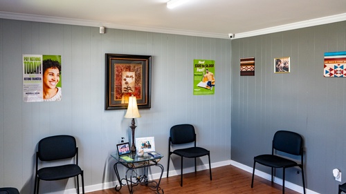 Gallery Image Select%20Tax%20RC-2.jpg