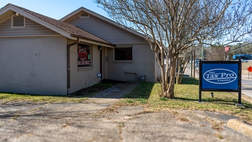 Gallery Image Select%20Tax%20RC-3.jpg