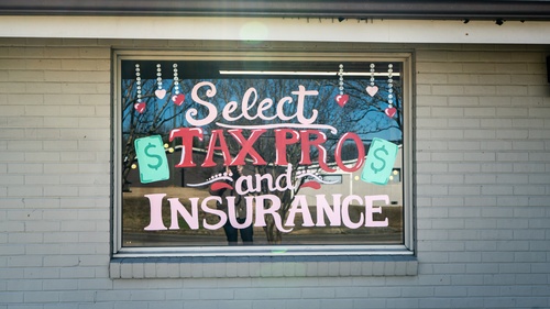 Gallery Image Select%20Tax%20RC-4.jpg