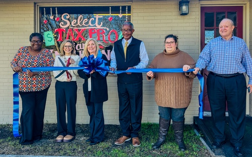 Gallery Image Select%20Tax%20RC.jpg