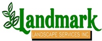Landmark Landscape Services Inc. 