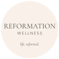 Reformation Wellness