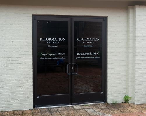 Gallery Image Reformation%20Wellness%20RC-11.jpg