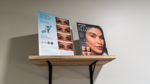 Gallery Image Reformation%20Wellness%20RC-8.jpg