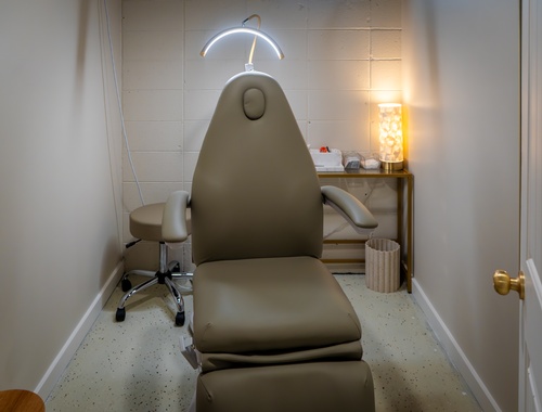 Gallery Image Reformation%20Wellness%20RC-9.jpg