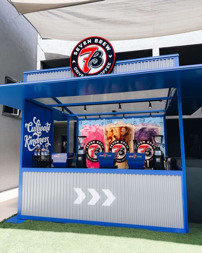 Gallery Image 668536173_1454306610076342_6926903882368749937_n.jpg