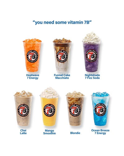 Gallery Image 671046068_1460763876097282_7282844671846411972_n.jpg