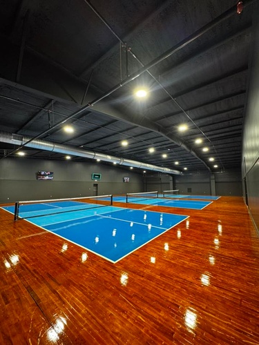 Gallery Image 658101731_27226461530275257_1396230096397703342_n.jpg