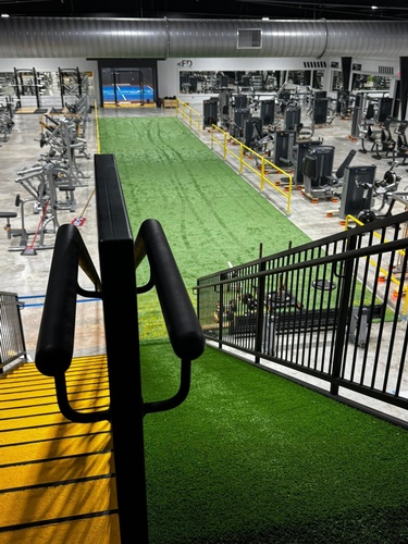 Gallery Image 658669735_27226501476937929_4222345763597467740_n.jpg