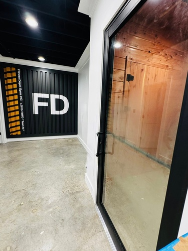 Gallery Image 659165752_27226501673604576_6269917826728749698_n.jpg