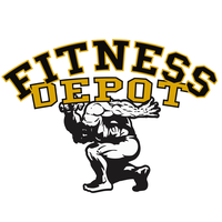 Fitness Depot Gym