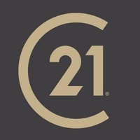 Century 21 J. Carter & Company- Laurel Branch