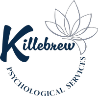 Killebrew Psychological Services 