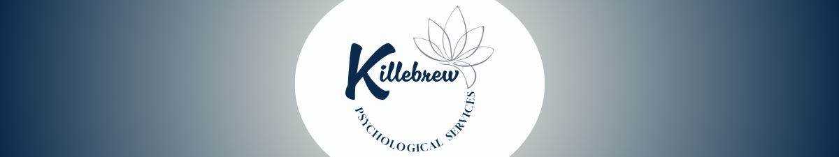 Killebrew Psychological Services 