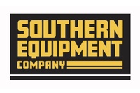 Southern Equipment Co