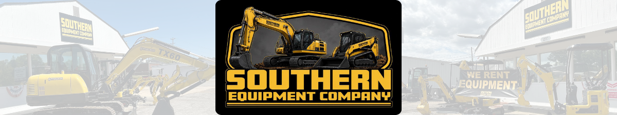 Southern Equipment Co
