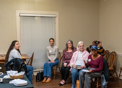 Gallery Image Jones%20Connect%20YWCO-11.jpg