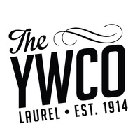 YWCO of Laurel
