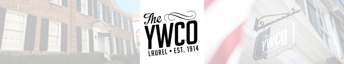 YWCO of Laurel