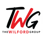 The Wilford Group LLC