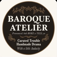 Baroque Atelier LLC