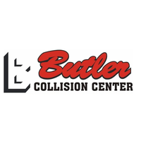 Butler Collision Center