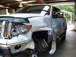 Gallery Image gallery20.jpg