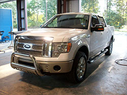 Gallery Image gallery21.jpg