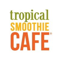 Tropical Smoothie