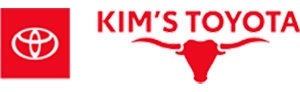 Kim's Automotive Group
