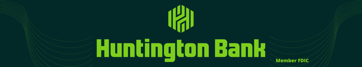 Huntington Bank