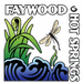 Faywood Hot Springs Operations, LLC