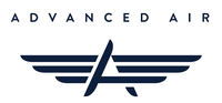 Advanced Air, LLC