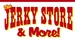 The Jerky Store & More