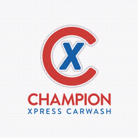 Champion Xpress Carwash