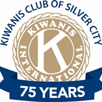 Kiwanis Club of Silver City