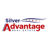 Silver Advantage Real Estate
