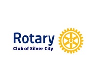 Rotary Club of Silver City