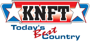102.9 Country (Serving Grant, Luna, Hidalgo, and Catron Counties)