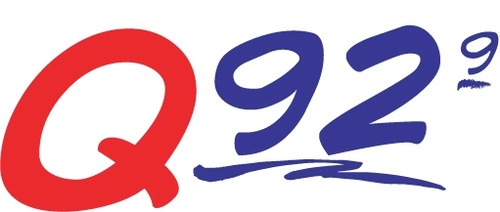 Q929 Adult Contemporary (Serving Grant, Luna, and Hidalgo Counties)
