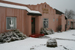 1560 North Corbin Street, Silver City, NM