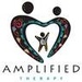 Amplified Therapy, Inc. - Cliff office
